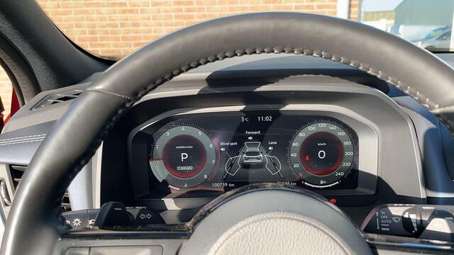 Nissan QASHQAI 1.3 MHEV Xtronic Tekna Plus AUTOMAAT