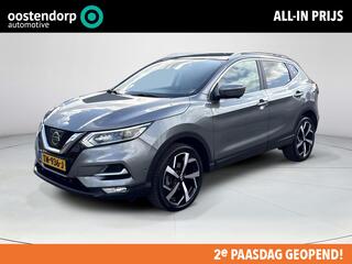 nissan-qashqai-1.2-tekna--panodak