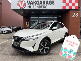 nissan-qashqai-1.3-mhev-xtronic-n-c