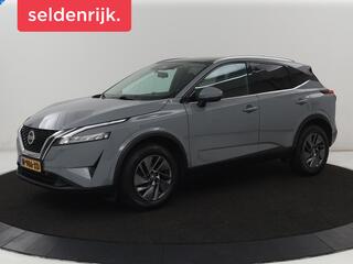 nissan-qashqai-1.3-mhev-acenta--pa