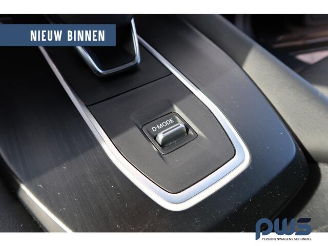 Nissan QASHQAI 1.3 MHEV Xtronic N-Connecta Panodak / Led / Camera / PDC / Lane Assist etc.