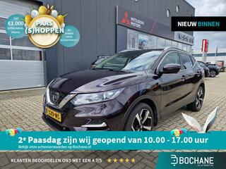 nissan-qashqai-1.3-dig-t-n-connecta