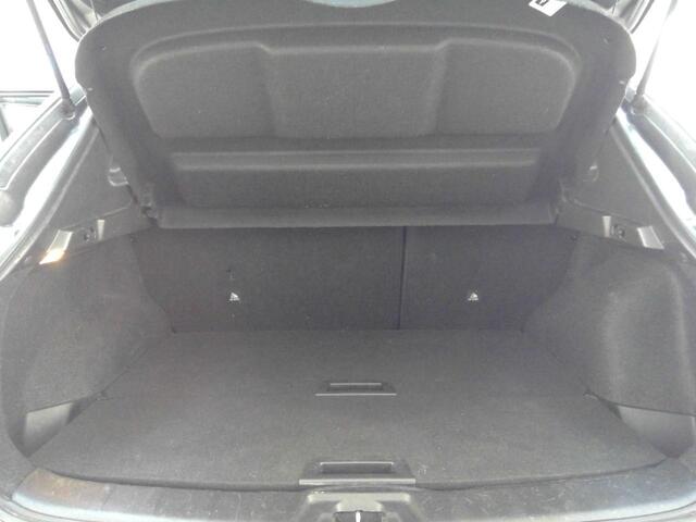 Nissan QASHQAI 1.3 DIG-T Design Edition | 75.000 km | Panoramadak | Navigatie