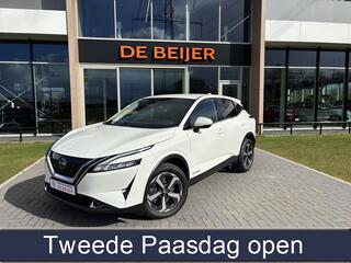nissan-qashqai-1.5-e-power-190pk-n-