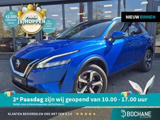 nissan-qashqai-1.3-mhev-xtronic-n-c