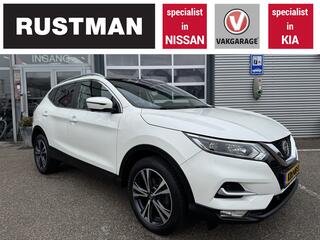 nissan-qashqai-1.3-dig-t-premium-ed