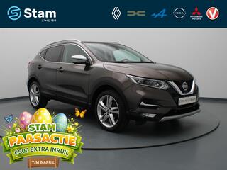 nissan-qashqai-dig-t-n-motion-140pk