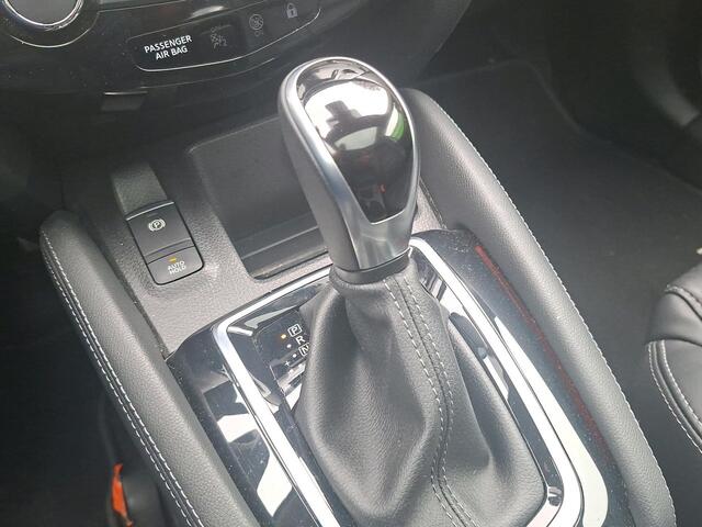 Nissan QASHQAI 1.3 DIG-T Premium Edition Is reeds binnen | U kunt deze als eerste bezichtigen!