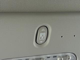 nissan-qashqai-1.3-dig-t-tekna-airc