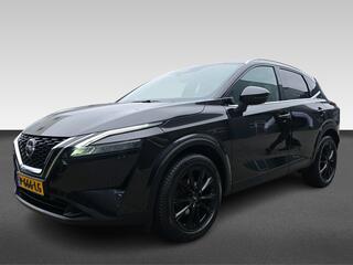 nissan-qashqai-1.3-mhev-tekna--pan