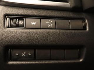 nissan-qashqai-1.3-mhev-xtronic-n-c