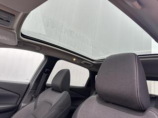 nissan-qashqai-1.3-mhev-xtronic-n-c