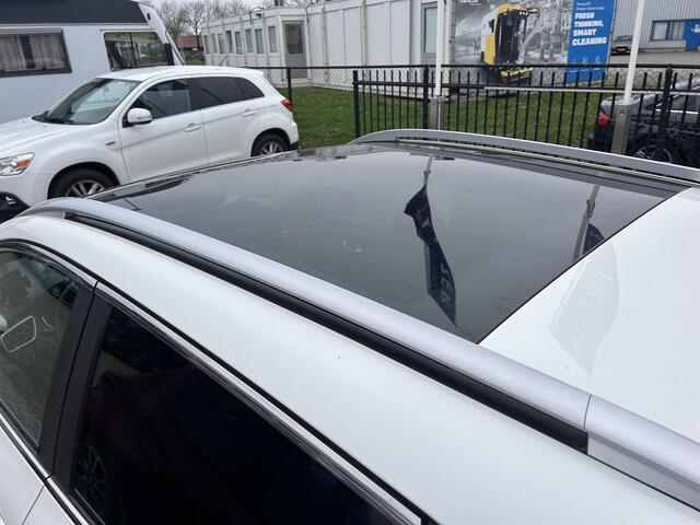 Nissan QASHQAI 1.6 Tekna