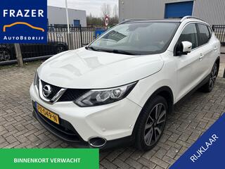 nissan-qashqai-1.6-tekna
