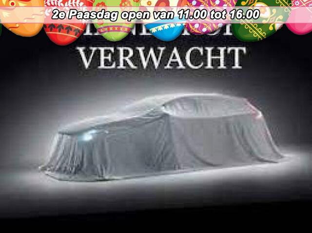 Nissan QASHQAI 1.3 DIG-T MHEV TEKNA 140PK HALF-LEER NAVI PANO-DAK 360-CAMERA WINTER-PAKKET AIRCO LMV PDC