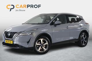 nissan-qashqai-1.3-mhev-n-connecta-