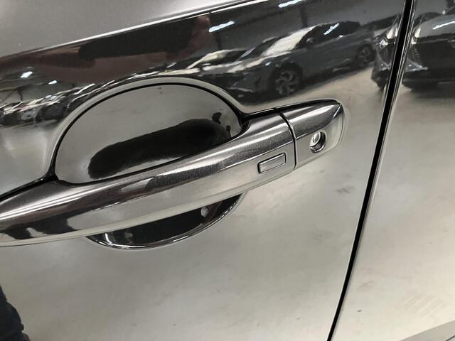 Nissan QASHQAI 1.3 MHEV Xtronic Tekna Plus / NL auto/ All season banden / Trekhaak