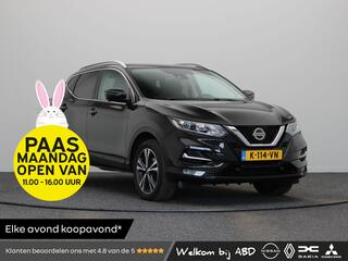 nissan-qashqai-1.3-dig-t-design-edi