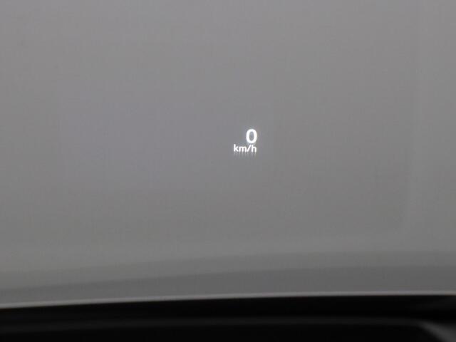 Nissan QASHQAI e-Power Tekna Plus 205pk BOSE | Head-Up | 360° Camera | Stoel-/stuur-/voorruitverw. | Panoramadak