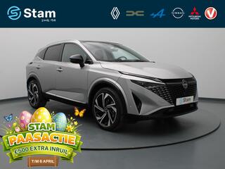 nissan-qashqai-e-power-tekna-plus-2