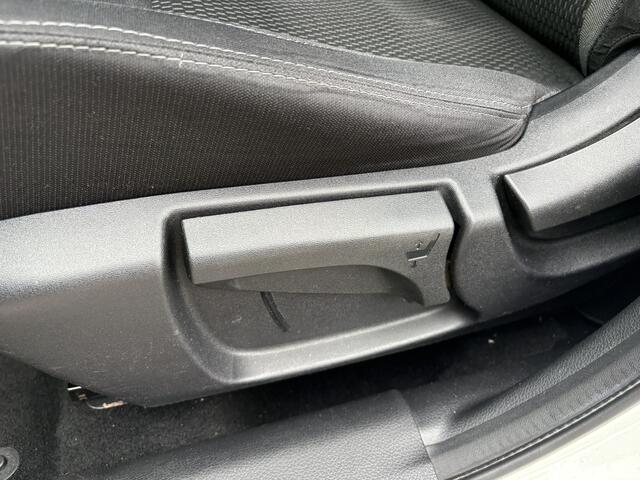 Nissan QASHQAI 1.2 N-Connecta, climate/cruise/camera/trekhaak