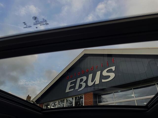 Nissan QASHQAI 1.3 MHEV Xtronic N-Connecta Winterpakket / All Seasons / HUD