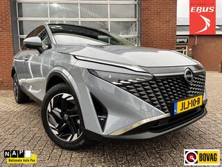 nissan-qashqai-1.3-mhev-xtronic-n-c