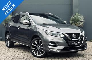 nissan-qashqai-1.3-dig-t-tekna-+-pa