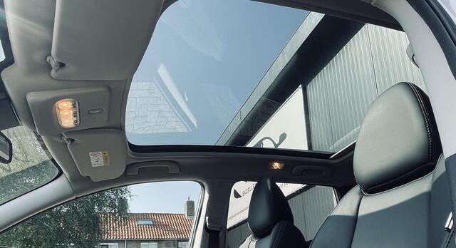 Nissan QASHQAI 1.3 DIG-T N-Connecta