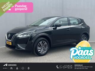 nissan-qashqai-1.3-mhev-acenta---tr