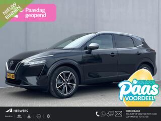 nissan-qashqai-1.3-mhev-tekna---pan