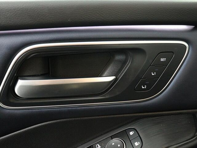 Nissan QASHQAI 1.5 e-Power Tekna Plus | Trekhaak afneembaar | Panoramadak | BOSE | Head-UP | 360 Camera | Stoelgeheugen WORDT VERWACHT Locatie Mazda RIJEN Adres: Parallelweg 49, 5121 LD Rijen