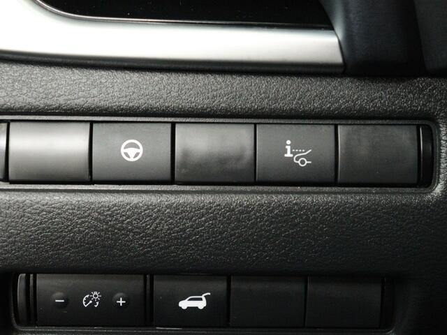 Nissan QASHQAI 1.5 e-Power Tekna Plus | Trekhaak afneembaar | Panoramadak | BOSE | Head-UP | 360 Camera | Stoelgeheugen WORDT VERWACHT Locatie Mazda RIJEN Adres: Parallelweg 49, 5121 LD Rijen