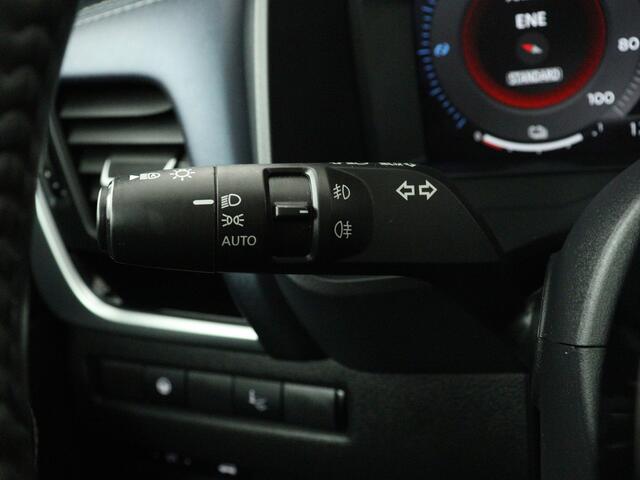 Nissan QASHQAI 1.5 e-Power Tekna Plus | Trekhaak afneembaar | Panoramadak | BOSE | Head-UP | 360 Camera | Stoelgeheugen WORDT VERWACHT Locatie Mazda RIJEN Adres: Parallelweg 49, 5121 LD Rijen