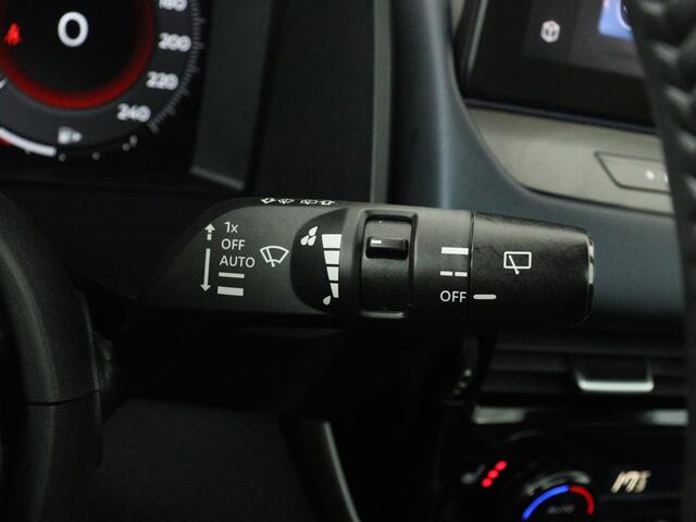 Nissan QASHQAI 1.5 e-Power Tekna Plus | Trekhaak afneembaar | Panoramadak | BOSE | Head-UP | 360 Camera | Stoelgeheugen WORDT VERWACHT Locatie Mazda RIJEN Adres: Parallelweg 49, 5121 LD Rijen