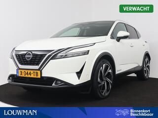 nissan-qashqai-1.5-e-power-tekna-pl