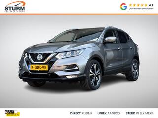 nissan-qashqai-1.3-dig-t-design-edi