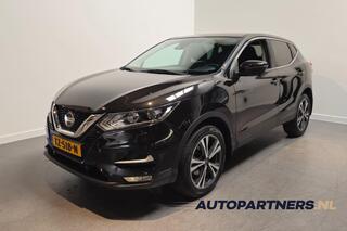 nissan-qashqai-1.2-n-connecta