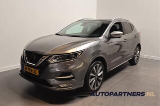 nissan-qashqai-1.3-dig-t-tekna-+---