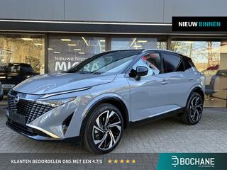 nissan-qashqai-1.5-e-power-tekna-pl