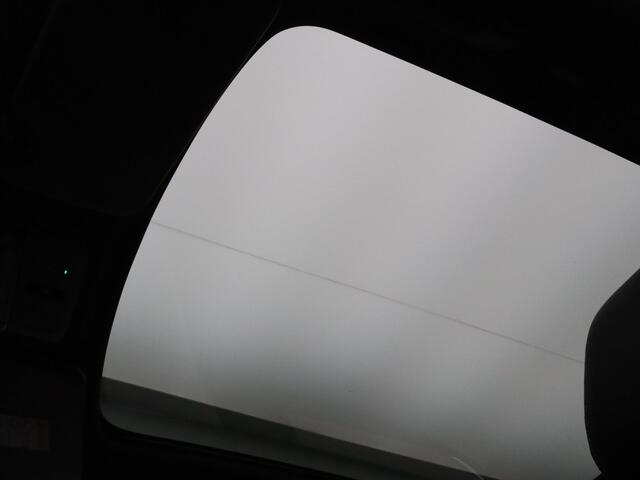 Nissan QASHQAI e-Power Tekna Plus 205pk BOSE | Head-Up | 360° Camera | Stoel-/stuur-/voorruitverw. | Panoramadak