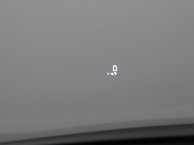 Nissan QASHQAI e-Power Tekna Plus 205pk BOSE | Head-Up | 360° Camera | Stoel-/stuur-/voorruitverw. | Panoramadak