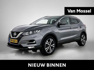 nissan-qashqai-1.3-dig-t-n-connecta