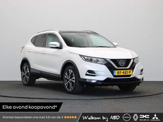 nissan-qashqai-115pk-n-connecta--c