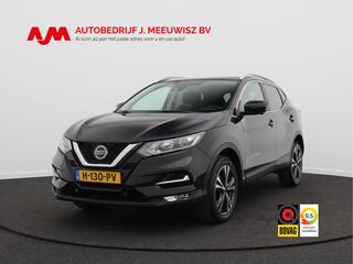 nissan-qashqai-1.3-dig-t-n-connecta
