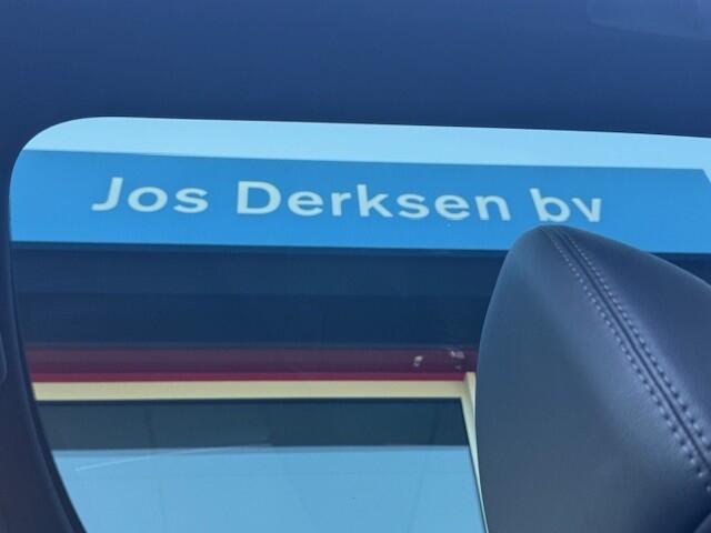 Nissan QASHQAI 1.2 N-Vision - Pano | 360° Camera | DAB | PDC v+a | Nav | Afn. trekhaak