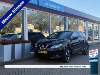 nissan-qashqai-1.2-n-vision---pano-