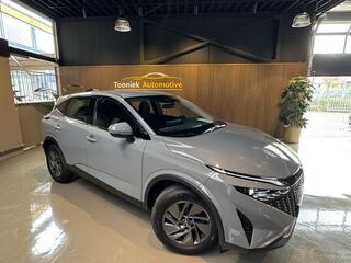 nissan-qashqai-1.3-mhev-xtronic-n-c