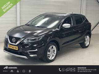 nissan-qashqai-1.3-dig-t-n-motion--