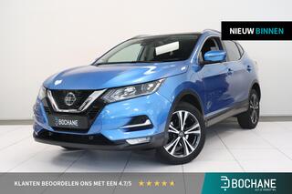 nissan-qashqai-1.3-dig-t-n-connecta